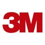 3m